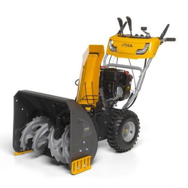Stiga ST 4262 PB