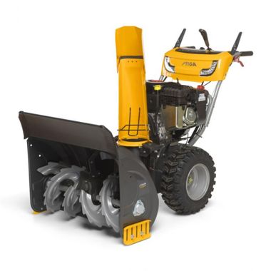 Stiga ST 6276 PB
