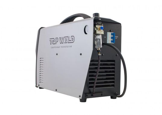 Top Weld Split-65