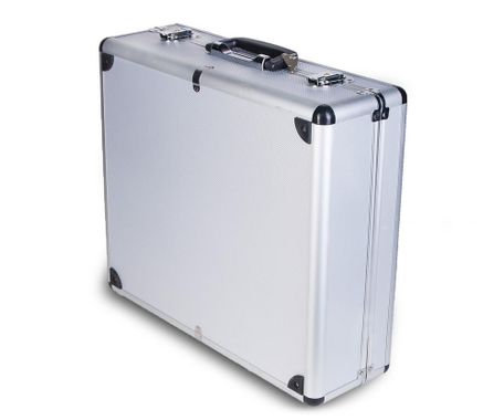 Сварог ARC 125 (J6805) CASE