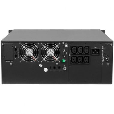 Hiden EXPERT UDC9202S-RT