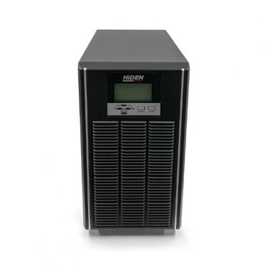 Hiden EXPERT UDC9206H-12A