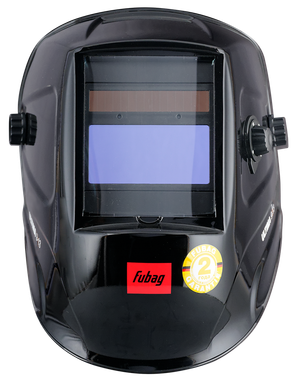 Fubag 