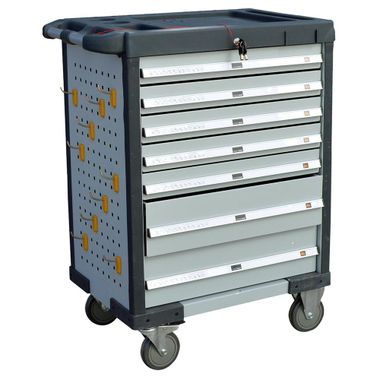 Wiederkraft WDK-707