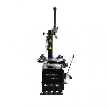 Wiederkraft WDK-758