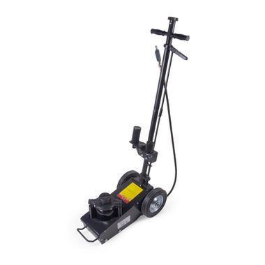 Wiederkraft WDK-80205