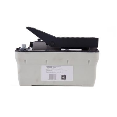 Wiederkraft WDK-85100