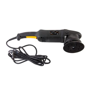 Wiederkraft WDK-Stinger21