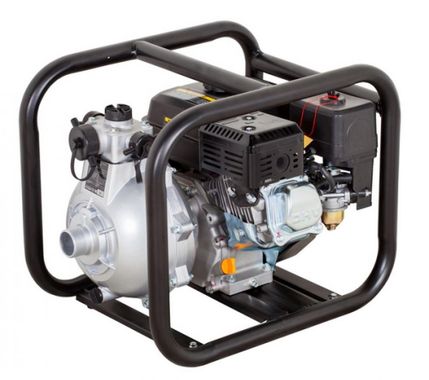 Profi WH 65