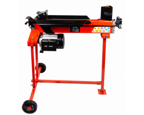 BRAIT BLS525S
