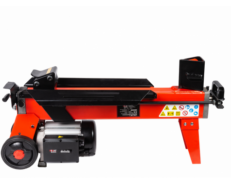 BRAIT BLS525