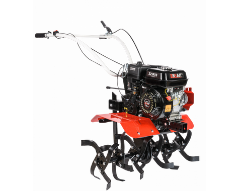 BRAIT МКР406