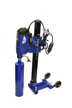 KEOS KS-250set