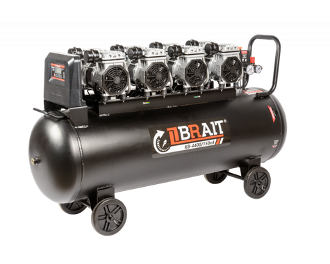 BRAIT КВ-4400/150Х4