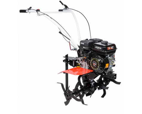 BRAIT МКР401