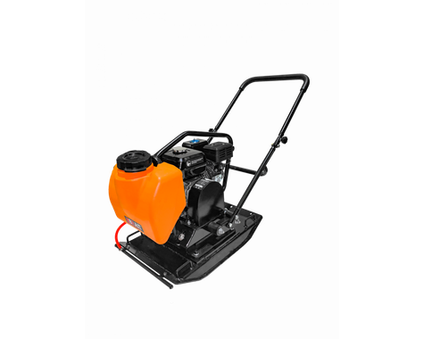 BRAIT PC-100J
