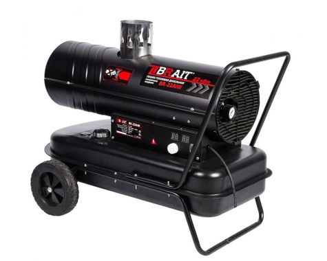 BRAIT BR-22AIW