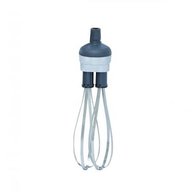 Robot Coupe MP 350 Combi Ultra LED