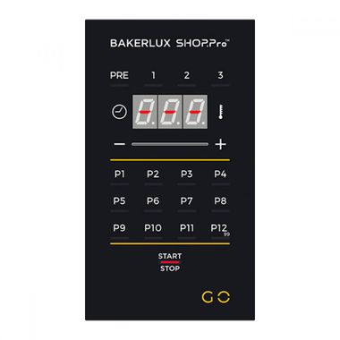 Unox XEFT-04HS-EGDN