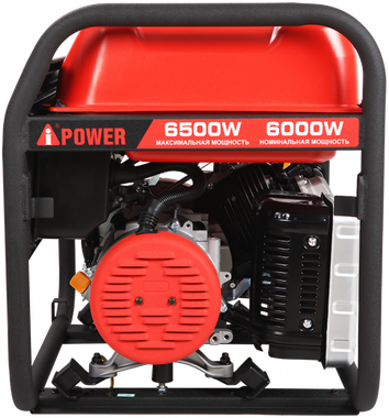 A-iPower A6500