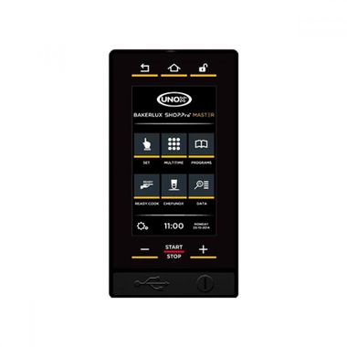 Unox XEFT-03EU-EMRV