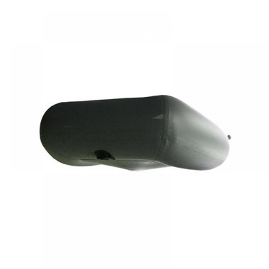 Altair ALFA-300 К