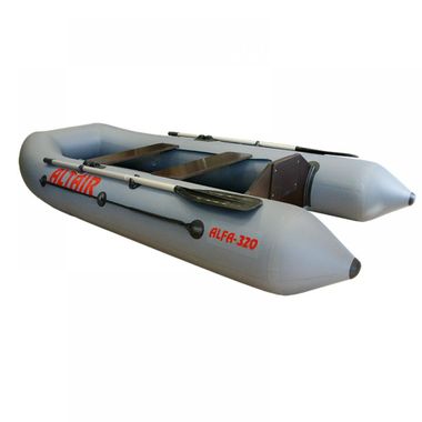 Altair ALFA-320 К