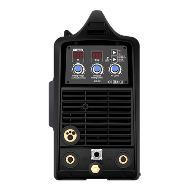 AOTAI AMIG-210M