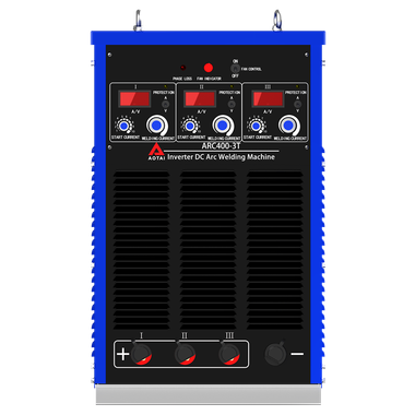 AOTAI ARC400-3T