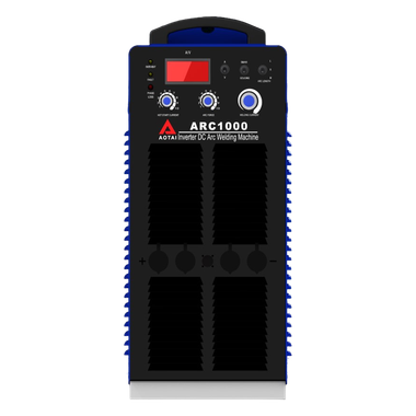 AOTAI ARC1250