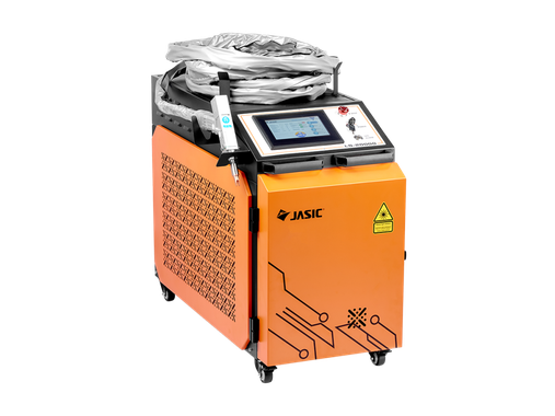 Сварог LASER WELD 2000 2.0