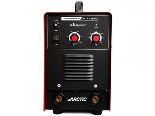 Сварог ARCTIC ARC 200 B (R05)