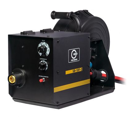 START PRO TimeGroup NB350 (160-350)