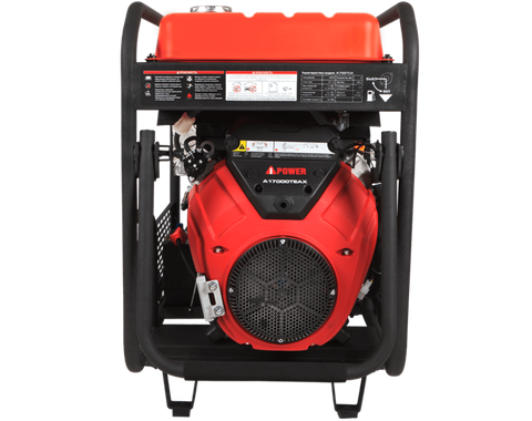 A-iPower A17000TEAX