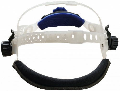 Brima MEGA HA-1110О-00 ЧЕРНАЯ