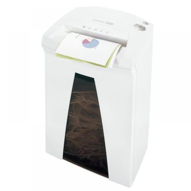 HSM SECURIO B26-5.8