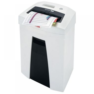 HSM SECURIO C16-4x25