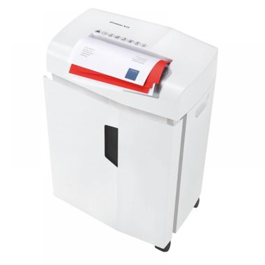 HSM Shredstar X13-4.0x37