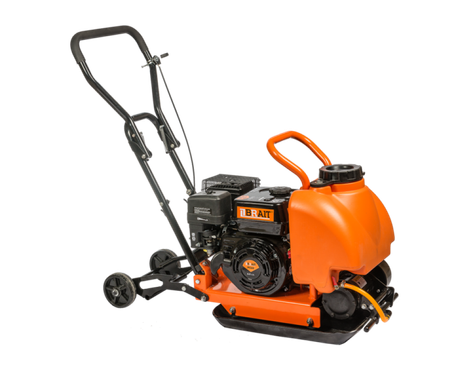 BRAIT PC 60
