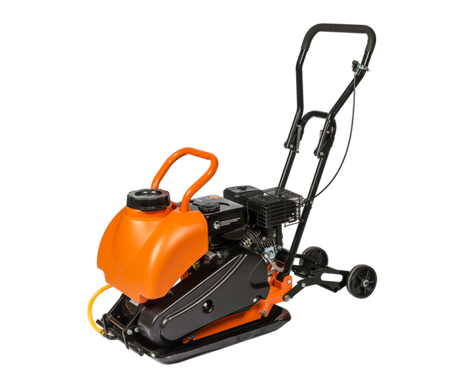 BRAIT PC-90
