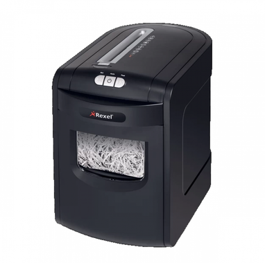 Rexel Mercury™ REM723