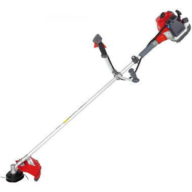 Efco 8410 (STARK 44)