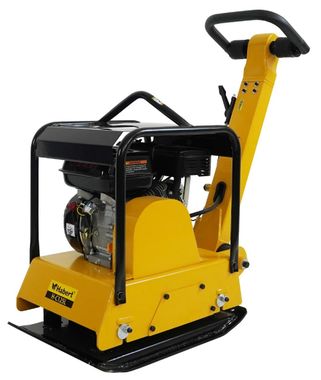 Habert H-C125L