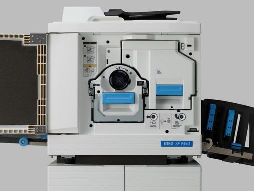 Riso SF 9350 A3