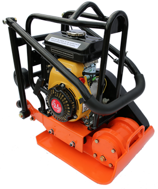 Samsan PC 152