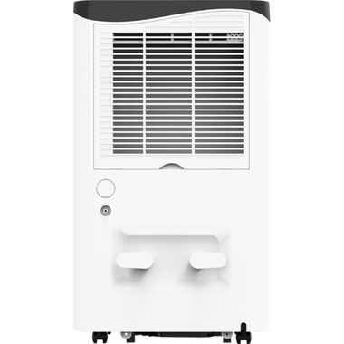 NeoClima ND-40AZ