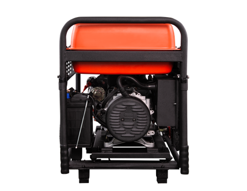A-iPower AD7500EA