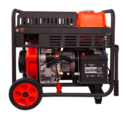 A-iPower AD7500TFEA