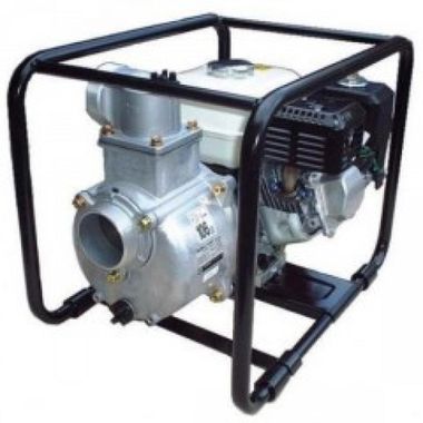 Daishin SCR-80HX