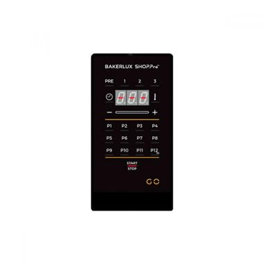 Unox XEFT-04EU-EGDN